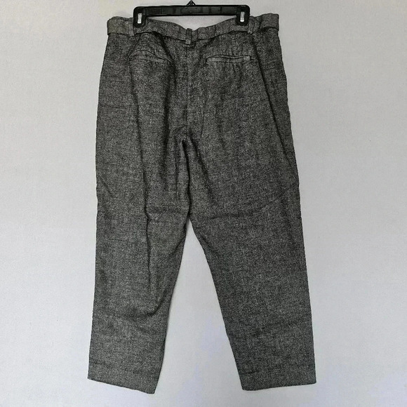 Talbots pants - Picture 7 of 12